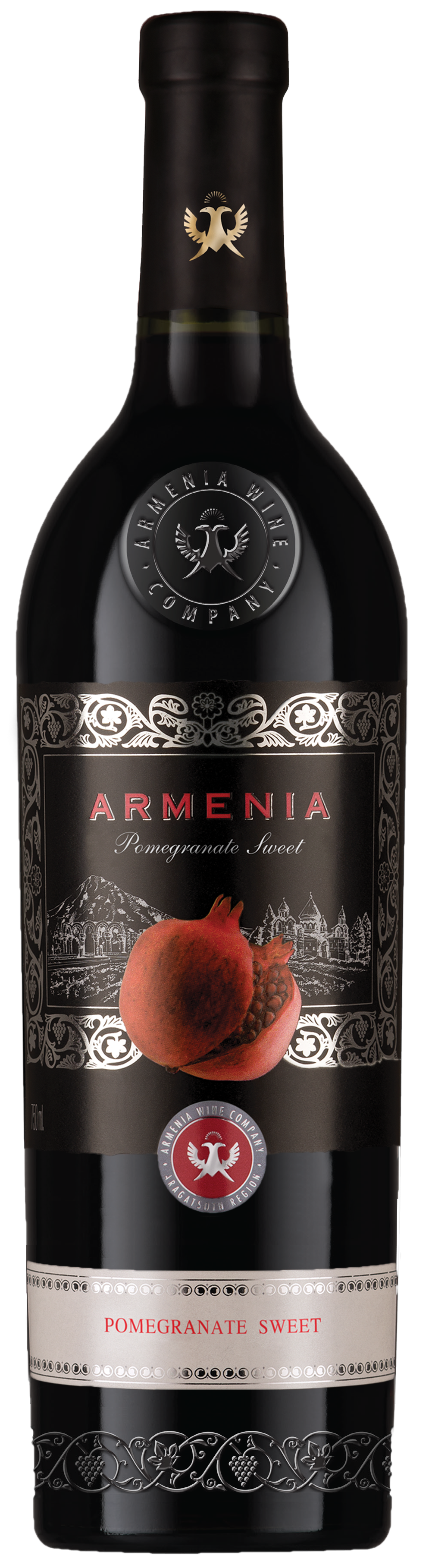 Гранатовое вино Armenia Pomegranate Sweet. Вино Армения Гранатовое красное сладкое. Вино Armenia Wine, Pomegranate,. Вино Armenia Wine Гранатовое. Вино гранате купить