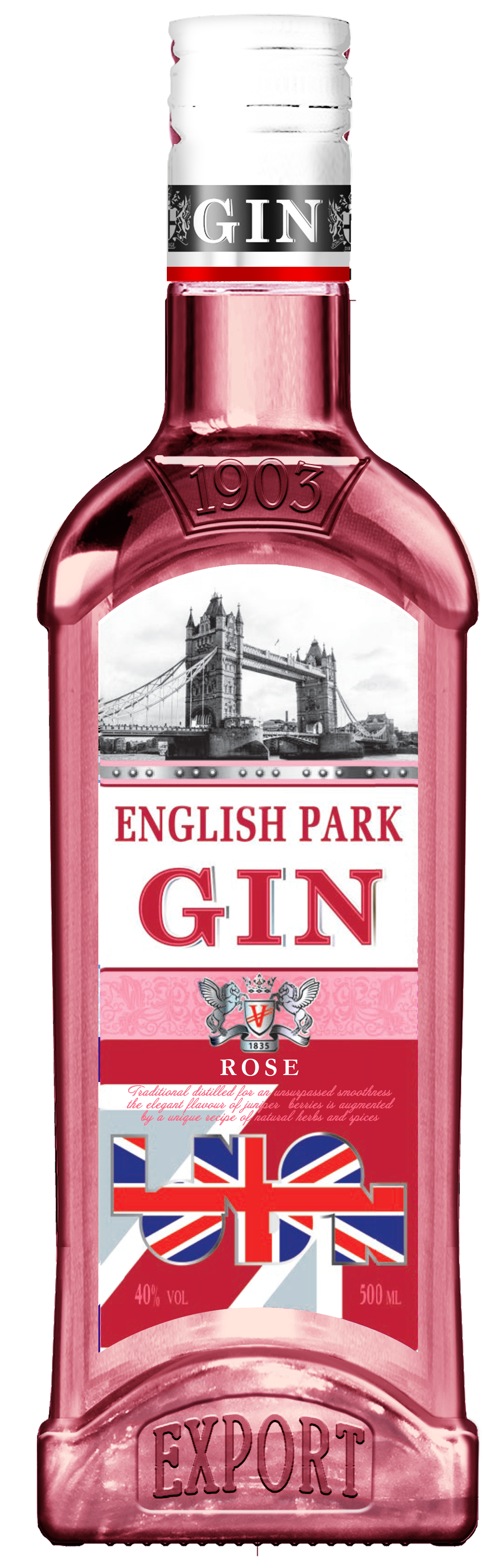 Джин инглиш. Джин English Park Premium 0.5 л. Джин English Park Premium Rose 40 0.5л. Джин "English Park" ("Инглиш парк") 0,5 л 40%. Джин English Park Rose, 0.5 л.